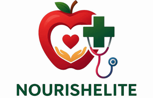 cropped-cropped-People-Connect-Logo.png